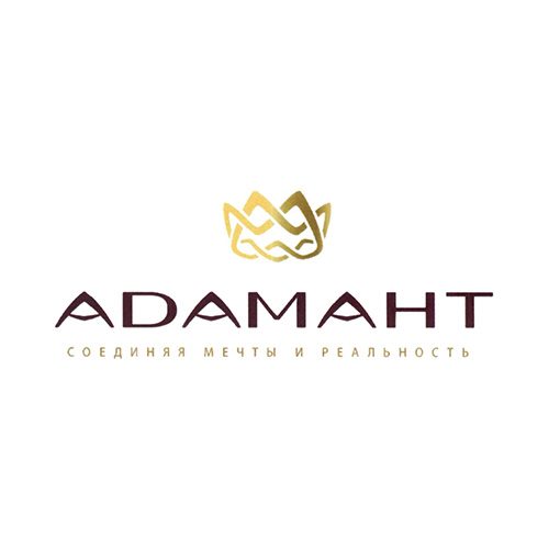 OOО «Адамант»