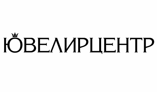 ИП Кузнецов Андрей Владимирович