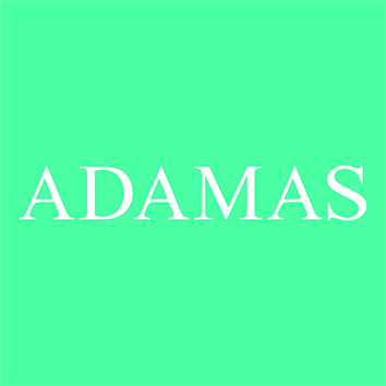 Акционерное общество «1 Ювелирная сеть» (Адамас) 
