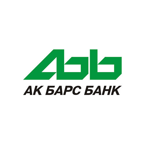 OАО «АкБарс Банк»