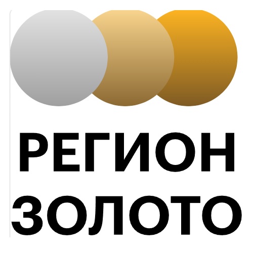 АО «РЗ Менеджмент»