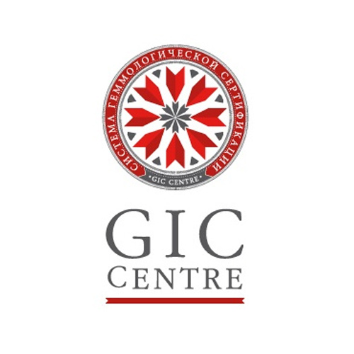 ООО «Центр Геммологической Экспертизы и сертификации «GIC CENTRE»