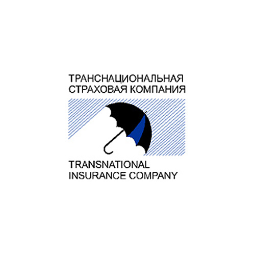ООО «Транснациональная страховая компания»
