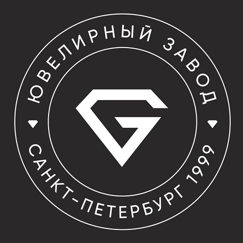 ООО «Грант»